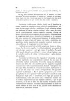 giornale/PUV0028278/1920/unico/00000126