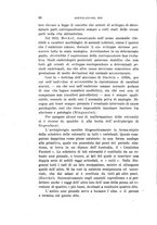 giornale/PUV0028278/1920/unico/00000128