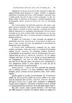 giornale/PUV0028278/1920/unico/00000129