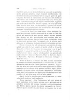 giornale/PUV0028278/1920/unico/00000130