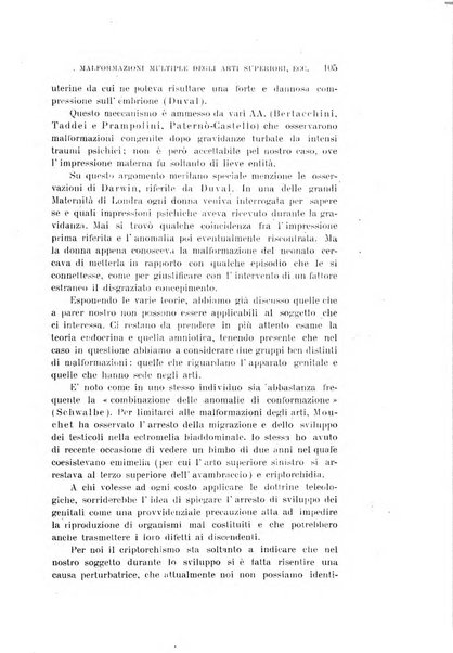 Rivista sperimentale di freniatria e medicina legale delle alienazioni mentali organo della Società freniatrica italiana