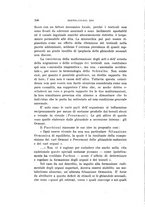 giornale/PUV0028278/1920/unico/00000136