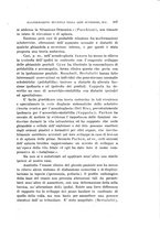 giornale/PUV0028278/1920/unico/00000137