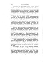 giornale/PUV0028278/1920/unico/00000140