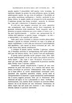 giornale/PUV0028278/1920/unico/00000141