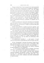 giornale/PUV0028278/1920/unico/00000142