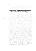 giornale/PUV0028278/1920/unico/00000148