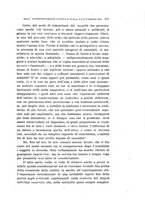 giornale/PUV0028278/1920/unico/00000149