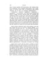 giornale/PUV0028278/1920/unico/00000150