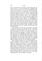 giornale/PUV0028278/1920/unico/00000152
