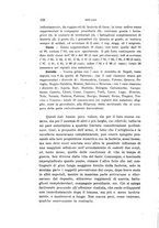 giornale/PUV0028278/1920/unico/00000154