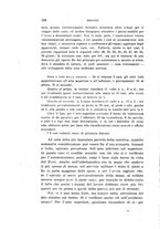 giornale/PUV0028278/1920/unico/00000156