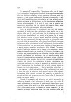 giornale/PUV0028278/1920/unico/00000160