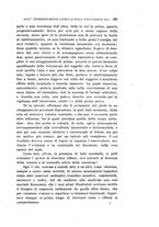 giornale/PUV0028278/1920/unico/00000161
