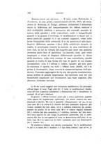 giornale/PUV0028278/1920/unico/00000162