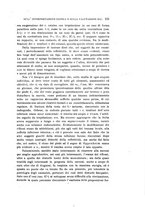 giornale/PUV0028278/1920/unico/00000163
