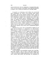 giornale/PUV0028278/1920/unico/00000164