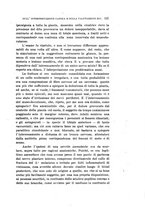 giornale/PUV0028278/1920/unico/00000169