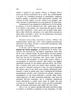 giornale/PUV0028278/1920/unico/00000170