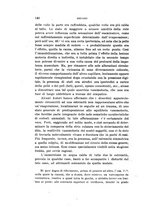 giornale/PUV0028278/1920/unico/00000172