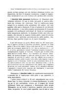 giornale/PUV0028278/1920/unico/00000173