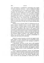 giornale/PUV0028278/1920/unico/00000174