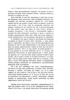 giornale/PUV0028278/1920/unico/00000175