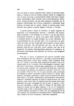 giornale/PUV0028278/1920/unico/00000176