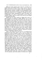 giornale/PUV0028278/1920/unico/00000177