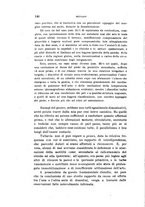 giornale/PUV0028278/1920/unico/00000178
