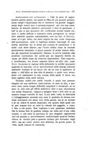 giornale/PUV0028278/1920/unico/00000179