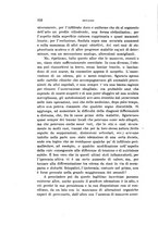 giornale/PUV0028278/1920/unico/00000184