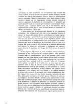 giornale/PUV0028278/1920/unico/00000186