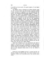 giornale/PUV0028278/1920/unico/00000188