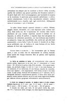 giornale/PUV0028278/1920/unico/00000191