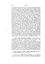 giornale/PUV0028278/1920/unico/00000192