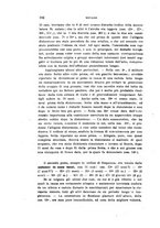 giornale/PUV0028278/1920/unico/00000194