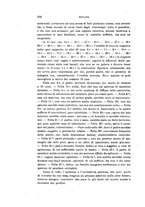 giornale/PUV0028278/1920/unico/00000196