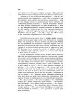 giornale/PUV0028278/1920/unico/00000198