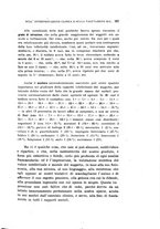 giornale/PUV0028278/1920/unico/00000199