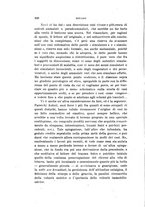 giornale/PUV0028278/1920/unico/00000200