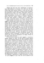 giornale/PUV0028278/1920/unico/00000201