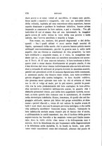 giornale/PUV0028278/1920/unico/00000202