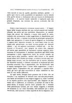 giornale/PUV0028278/1920/unico/00000203