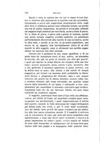 giornale/PUV0028278/1920/unico/00000204