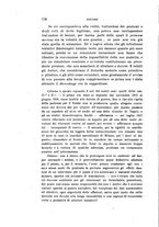 giornale/PUV0028278/1920/unico/00000206