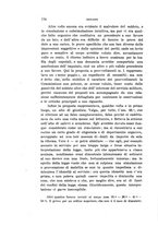 giornale/PUV0028278/1920/unico/00000208