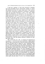 giornale/PUV0028278/1920/unico/00000211