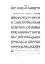 giornale/PUV0028278/1920/unico/00000212