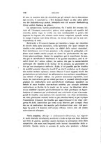 giornale/PUV0028278/1920/unico/00000214